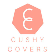 Cushy Covers Home Decor