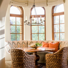 Casual Dining