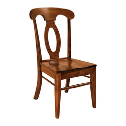 Ripley - Dining Chairs