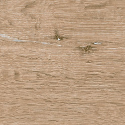 Reserva - Flooring