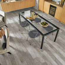 floors