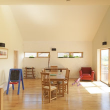 kids
