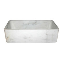 farm sink