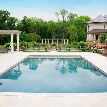 Residential Home