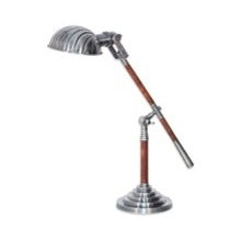 desk lamps