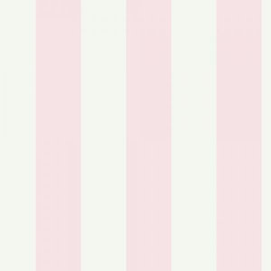 York Wallcoverings Disney Kids DK5994 Silk Stripe Wallpaper Black//White