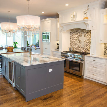Youngblood Kitchen