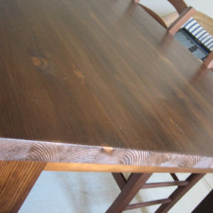Langborde / dining tables Langborde laminat