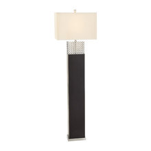 floor lamps