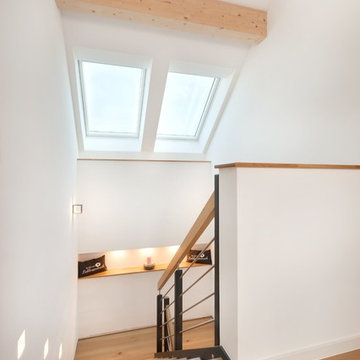 Kundenhaus U120