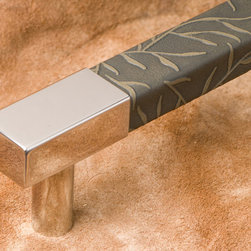 American Made Hardware - Cabinet And Drawer Handle Pulls