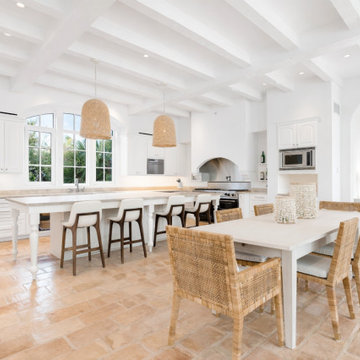 Windsor Oceanfront Estate
