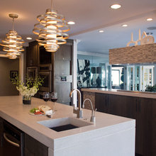 Pgh area designers