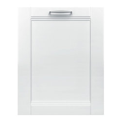 24" Panel Ready Special Application - 800 Series - Dishwashers