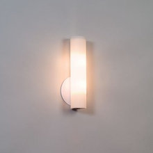 tianawertheim's ideas
