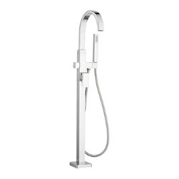 Master Bath major Reno - Products