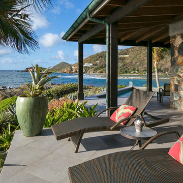 Coral Cove