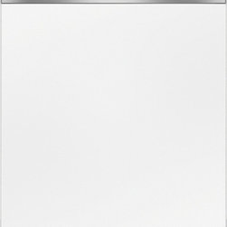 Miele - Miele Dishwasher - Dishwashers