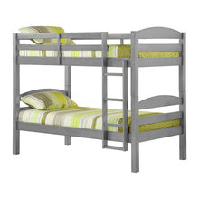 Bunkbeds