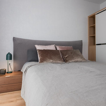 Apartment in Jaroslaw