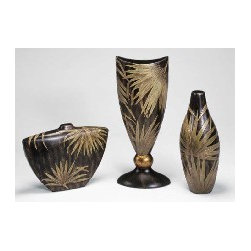 AM Line - Vases