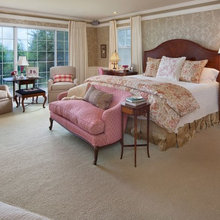 Bedroom Ideas