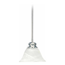 Pendant Lights