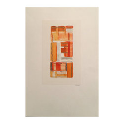 Jan Macleod - Original Art - Paintings