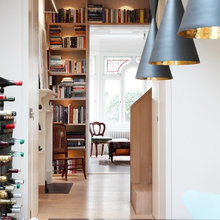 Bookshelf