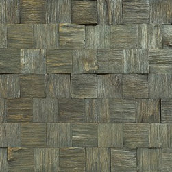 Wall paneling home - Products