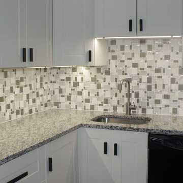 149 Forest Ave Kitchen