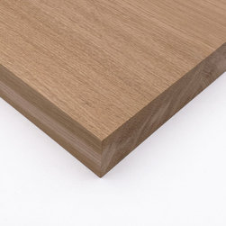 Eichenholz Zuschnitte - Products