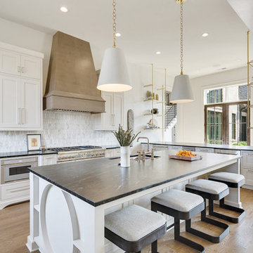 2019 Vesta Home