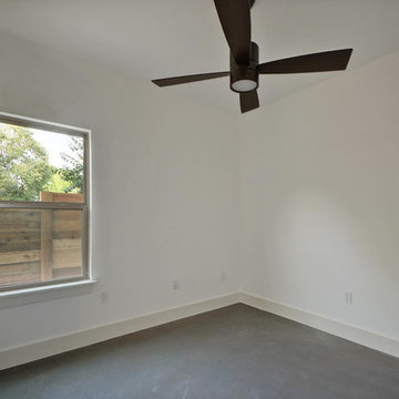 811 Prospect