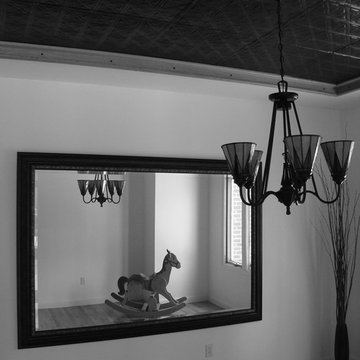 My Work