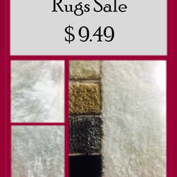 Special Offers - Home Decor