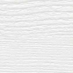 Cedar Snow - Products