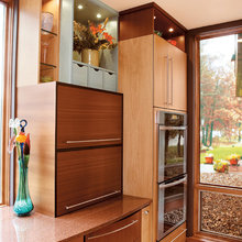 cabin