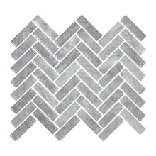 Kitchen backsplash
