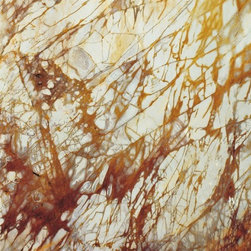 Granite Quartzite Exotic Slab Inventory - Kitchen Countertops