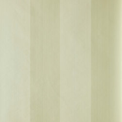 Broad Stripe ST 1326 - Wallpaper