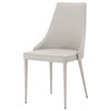 Ivy Dining Chair, Set of 2