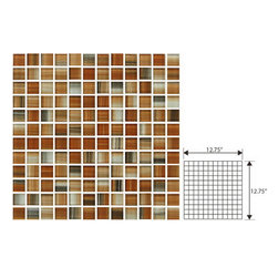 Mosaic Tile - Products