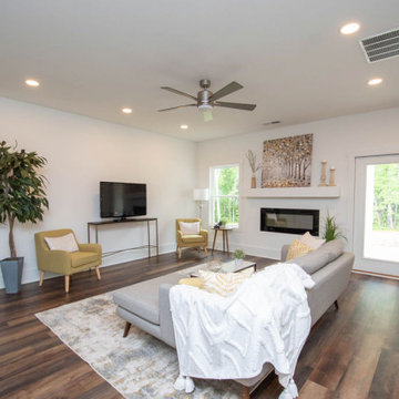 159 Wolf Creek