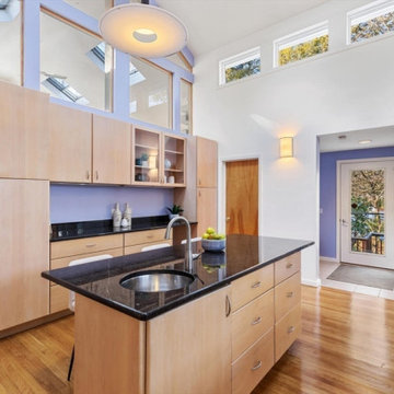 31 Greensbrook way Belmont