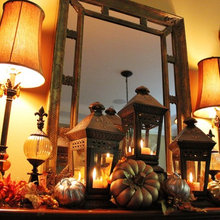 Happy Fall Y'all