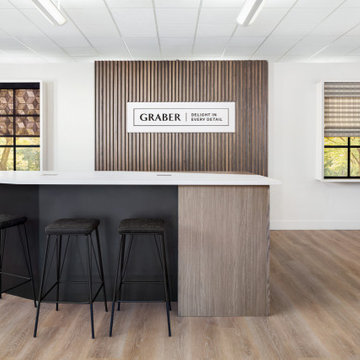 Graber Design Studio