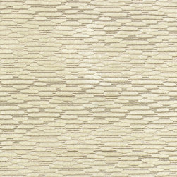 Stark Broadloom Collection | Texture/Flatweave/Stripe - Products