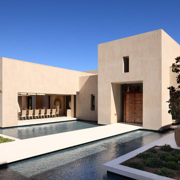 Contemporary