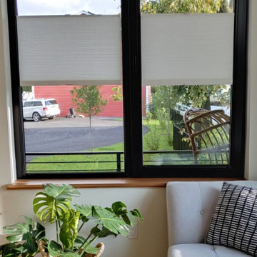 Fenstermann Photo Contest 2021 Entries